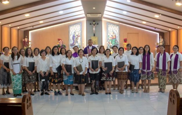 WhatsApp Image 2019-12-08 at 23.41.40-ok